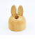 ミッフィー miffy ウッドペンスタンド 文具