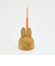 ミッフィー miffy ウッドペンスタンド 文具