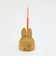 ミッフィー miffy ウッドペンスタンド 文具