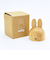 ミッフィー miffy ウッドペンスタンド 文具