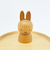 ミッフィー miffy ウッドアクセサリースタンド