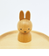 ミッフィー miffy ウッドアクセサリースタンド