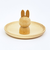 ミッフィー miffy ウッドアクセサリースタンド