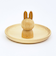 ミッフィー miffy ウッドアクセサリースタンド