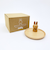 ミッフィー miffy ウッドアクセサリースタンド