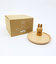 ミッフィー miffy ウッドアクセサリースタンド