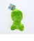 マインクラフト クリーパー ボールチェーンマスコット マイクラ