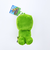 マインクラフト クリーパー ボールチェーンマスコット マイクラ