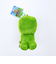 マインクラフト クリーパー ボールチェーンマスコット マイクラ