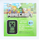 マインクラフト 帯電クリーパー(蓄光) コレクションぬいぐるみ  マイクラ
