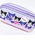 サンリオ クロミ 前ポケットポーチ Sanrio