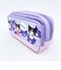 サンリオ クロミ 前ポケットポーチ Sanrio