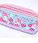 サンリオ マイメロディ 前ポケットポーチ Sanrio