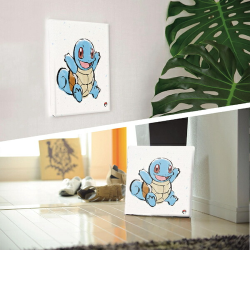 ポケットモンスター ポスター パネル Amazon.co.jp: Trends International ギャラリー ポップス
