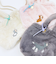 トムとジェリー ジェリー ファートートバッグ トムジェリ
