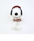 スヌーピー 楽天イーグルス マスコット ぬいぐるみ SNOOPY