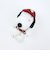 スヌーピー 楽天イーグルス マスコット ぬいぐるみ SNOOPY