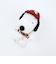 スヌーピー 楽天イーグルス マスコット ぬいぐるみ SNOOPY