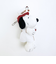 スヌーピー 楽天イーグルス マスコット ぬいぐるみ SNOOPY
