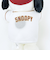 スヌーピー 楽天イーグルス マスコット ぬいぐるみ SNOOPY