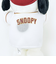 スヌーピー 楽天イーグルス マスコット ぬいぐるみ SNOOPY
