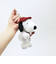 スヌーピー 楽天イーグルス マスコット ぬいぐるみ SNOOPY