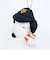 スヌーピー 読売ジャイアンツ マスコット ぬいぐるみ SNOOPY