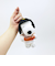 スヌーピー 読売ジャイアンツ マスコット ぬいぐるみ SNOOPY