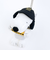 スヌーピー 阪神タイガース マスコット ぬいぐるみ SNOOPY