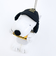 スヌーピー 阪神タイガース マスコット ぬいぐるみ SNOOPY