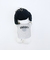 スヌーピー 阪神タイガース マスコット ぬいぐるみ SNOOPY