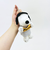 スヌーピー 阪神タイガース マスコット ぬいぐるみ SNOOPY