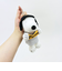 スヌーピー 阪神タイガース マスコット ぬいぐるみ SNOOPY