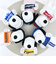スヌーピー 阪神タイガース マスコット ぬいぐるみ SNOOPY