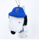 スヌーピー 横浜ベイスターズ マスコット ぬいぐるみ SNOOPY