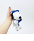 スヌーピー 横浜ベイスターズ マスコット ぬいぐるみ SNOOPY