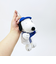 スヌーピー 横浜ベイスターズ マスコット ぬいぐるみ SNOOPY