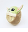 ディズニー スターウォーズ グローグー だるまぬいぐるみ Disney