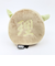 ディズニー スターウォーズ グローグー だるまぬいぐるみ Disney