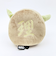ディズニー スターウォーズ グローグー だるまぬいぐるみ Disney