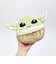 ディズニー スターウォーズ グローグー だるまぬいぐるみ Disney