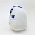 ディズニー スターウォーズ R2-D2 だるまぬいぐるみ Disney
