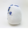 ディズニー スターウォーズ R2-D2 だるまぬいぐるみ Disney