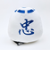 ディズニー スターウォーズ R2-D2 だるまぬいぐるみ Disney