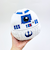 ディズニー スターウォーズ R2-D2 だるまぬいぐるみ Disney