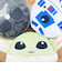 ディズニー スターウォーズ ダースベイダー だるまぬいぐるみ Disney
