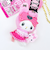 サンリオ マイメロディ マスコットチャーム Sanrio