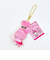 サンリオ マイメロディ マスコットチャーム Sanrio