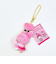 サンリオ マイメロディ マスコットチャーム Sanrio