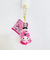 サンリオ マイメロディ マスコットチャーム Sanrio